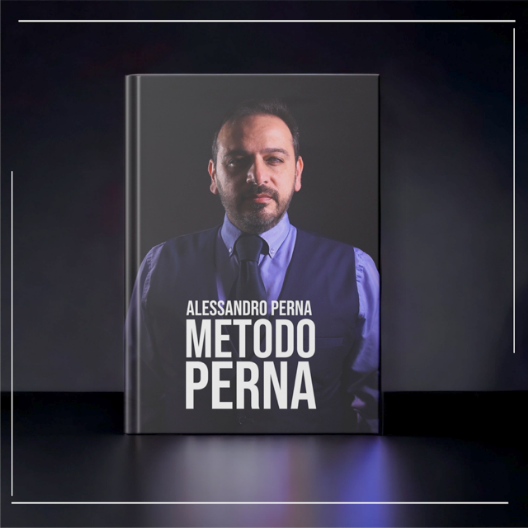 Metodo Perna