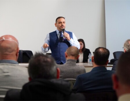 Alessandro Perna Alessandro Perna Metodo Perna