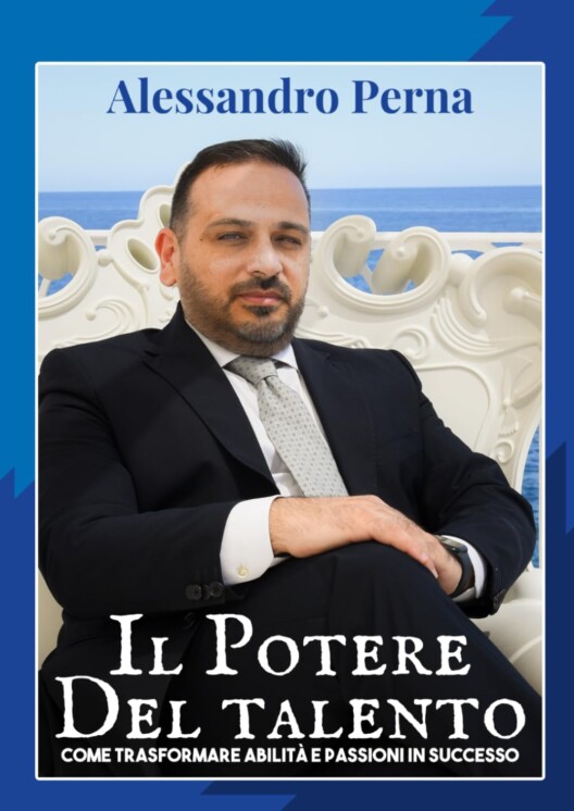 Metodo Perna