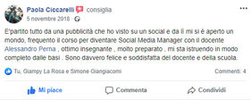 Alessandro-perna-social-marketing-recensione-11.jpg