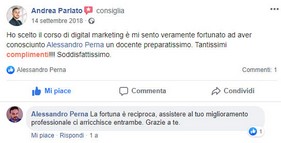 Alessandro-perna-social-marketing-recensione-14.jpg