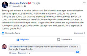 Alessandro-perna-social-marketing-recensione-18.jpg