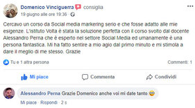 Alessandro-perna-social-marketing-recensione-2.jpg