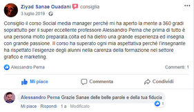 Alessandro-perna-social-marketing-recensione-5jpg.jpg