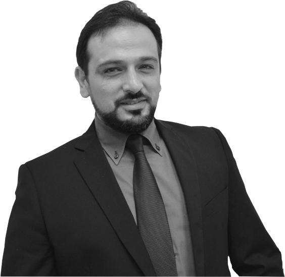 Alessandro Perna Alessandro Perna social media manager