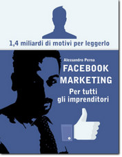 facebook marketing per le aziende