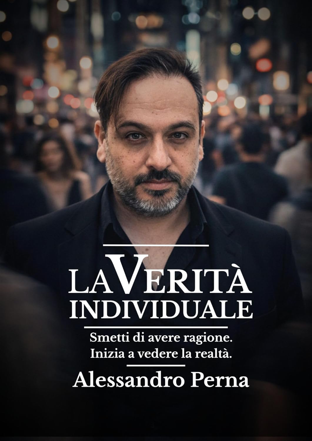 La Verità Individuale