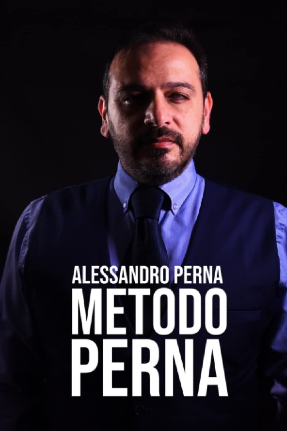 Metodo Perna - The Human Marketing