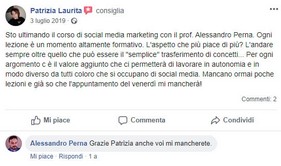 Alessandro-perna-social-marketing-recensione-15.jpg