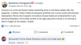 Alessandro-perna-social-marketing-recensione-2.jpg