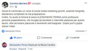 Alessandro-perna-social-marketing-recensione-3.jpg