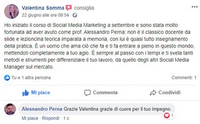 Alessandro-perna-social-marketing-recensione-6.jpg